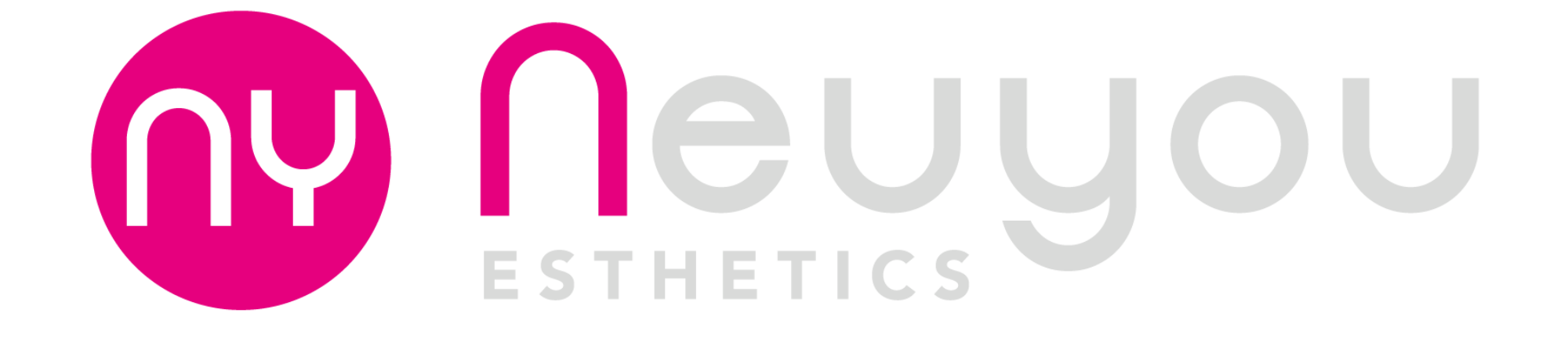 Neuyou Esthetics